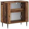 Miniatuurafbeelding van het product 5 van 9