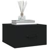 Miniatuurafbeelding van het product 4 van 10