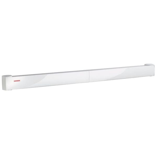 Leifheit Wanddroogrek Telegant 72 Protect 83305