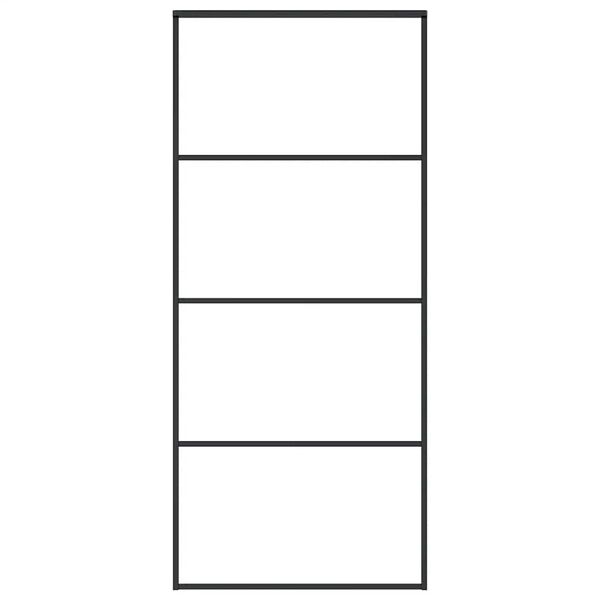 Productafbeelding 1 van 7