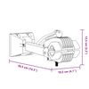 Miniatuurafbeelding van het product 10 van 10