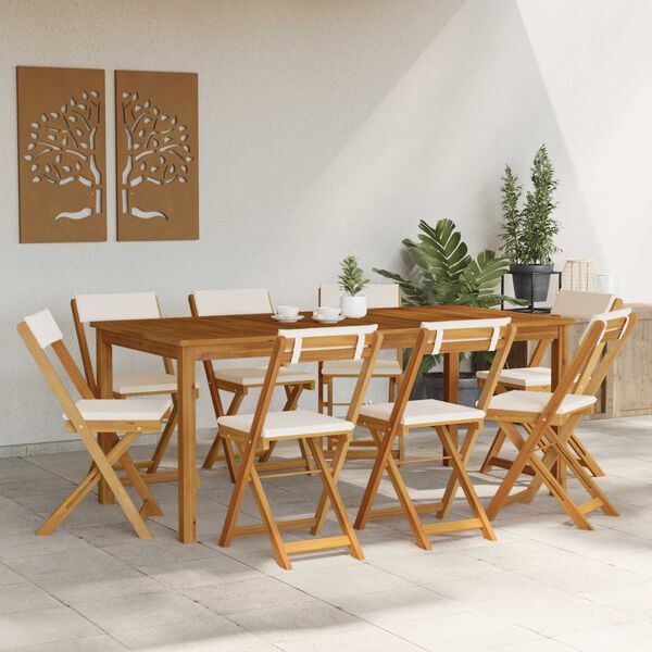 Productafbeelding 3 van 12