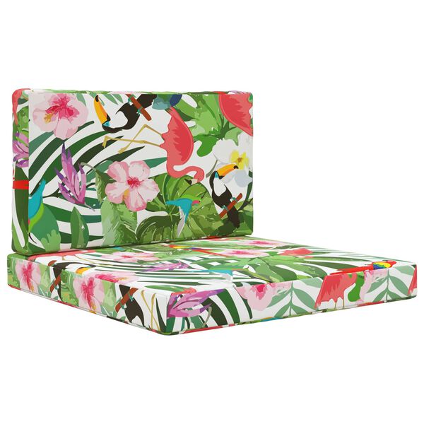 Productafbeelding 1 van 11