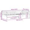 Miniatuurafbeelding van het product 8 van 9