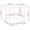 Miniatuurafbeelding van het product 6 van 6