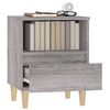 Miniatuurafbeelding van het product 5 van 11