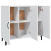 Miniatuurafbeelding van het product 7 van 9