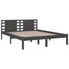 Miniatuurafbeelding van het product 4 van 6