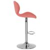 Miniatuurafbeelding van het product 5 van 9