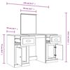 Miniatuurafbeelding van het product 10 van 11
