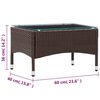 Miniatuurafbeelding van het product 5 van 5