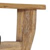 Miniatuurafbeelding van het product 4 van 9