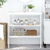 Miniatuurafbeelding van het product 2 van 10