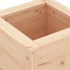 Miniatuurafbeelding van het product 7 van 9