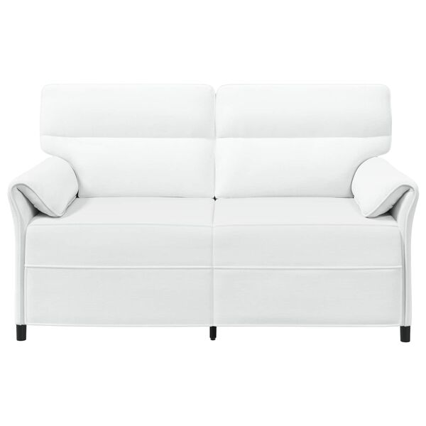 Productafbeelding 3 van 9