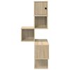 Miniatuurafbeelding van het product 4 van 9