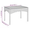 Miniatuurafbeelding van het product 12 van 12