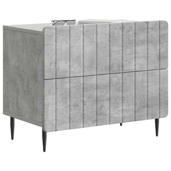 Productafbeelding 2 van 9