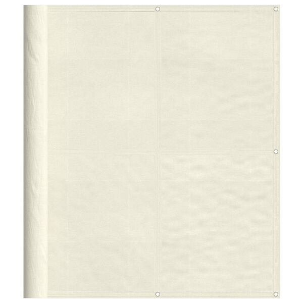 Productafbeelding 1 van 7