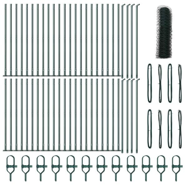 Productafbeelding 1 van 17