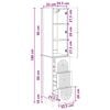 Miniatuurafbeelding van het product 9 van 9