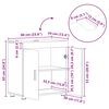 Miniatuurafbeelding van het product 16 van 18