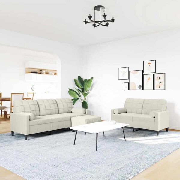 Productafbeelding 3 van 13