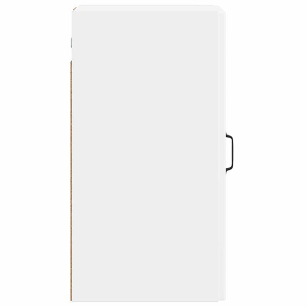 Productafbeelding 4 van 9