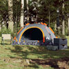 Miniatuurafbeelding van het product 3 van 16