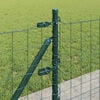 Miniatuurafbeelding van het product 5 van 17