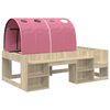 Miniatuurafbeelding van het product 3 van 11