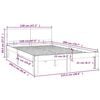 Miniatuurafbeelding van het product 8 van 8