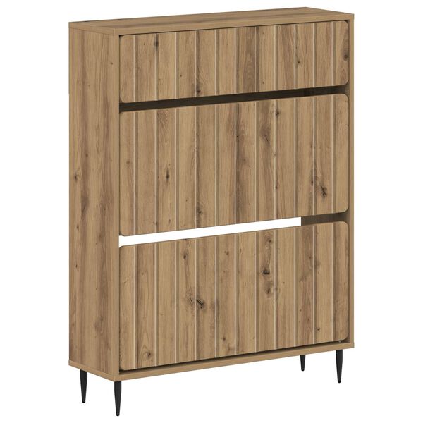 Productafbeelding 1 van 8