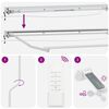 Miniatuurafbeelding van het product 12 van 16
