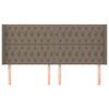 Miniatuurafbeelding van het product 3 van 9