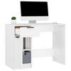 Miniatuurafbeelding van het product 8 van 10