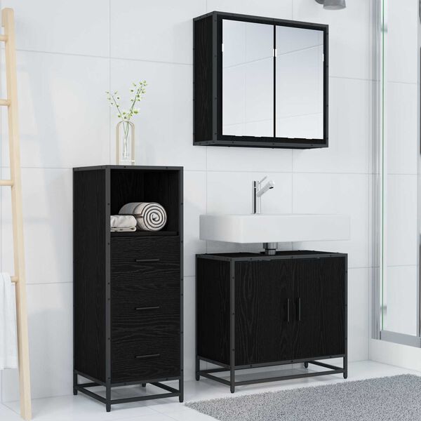 Productafbeelding 4 van 15