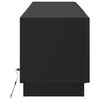 Miniatuurafbeelding van het product 5 van 10