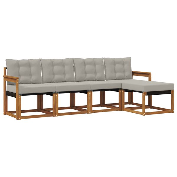 Productafbeelding 1 van 10