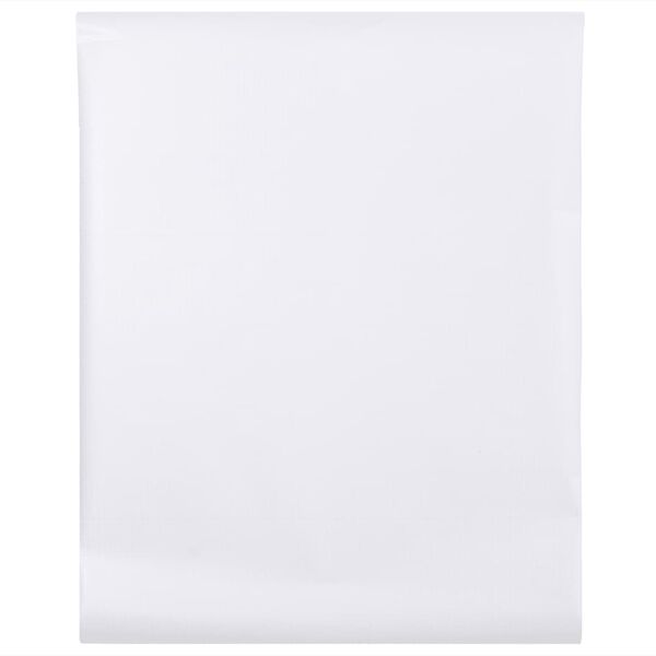Productafbeelding 1 van 9
