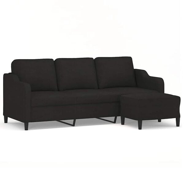 Productafbeelding 1 van 7