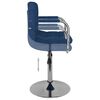 Miniatuurafbeelding van het product 7 van 9