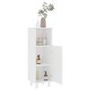 Miniatuurafbeelding van het product 8 van 20