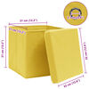 Miniatuurafbeelding van het product 6 van 6