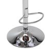 Miniatuurafbeelding van het product 7 van 9