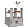 Miniatuurafbeelding van het product 4 van 10