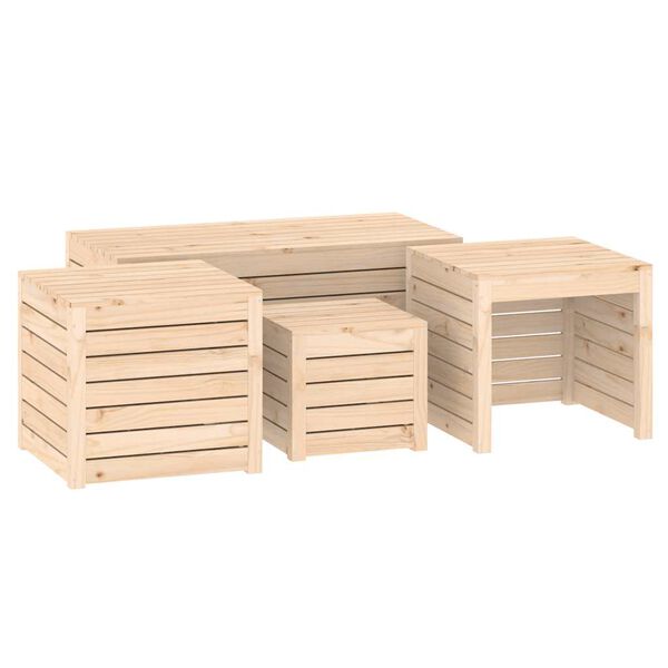 Productafbeelding 1 van 12