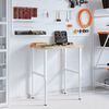 Miniatuurafbeelding van het product 3 van 12