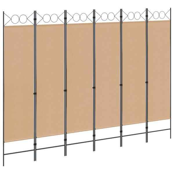 Productafbeelding 1 van 8