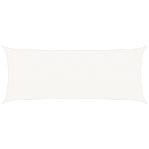 Productafbeelding 1 van 10